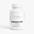 Moringa Pure