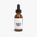Mushroom Energy & Cognition Drops