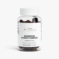 Mushroom Extract Complex