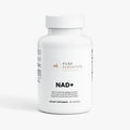 NAD+