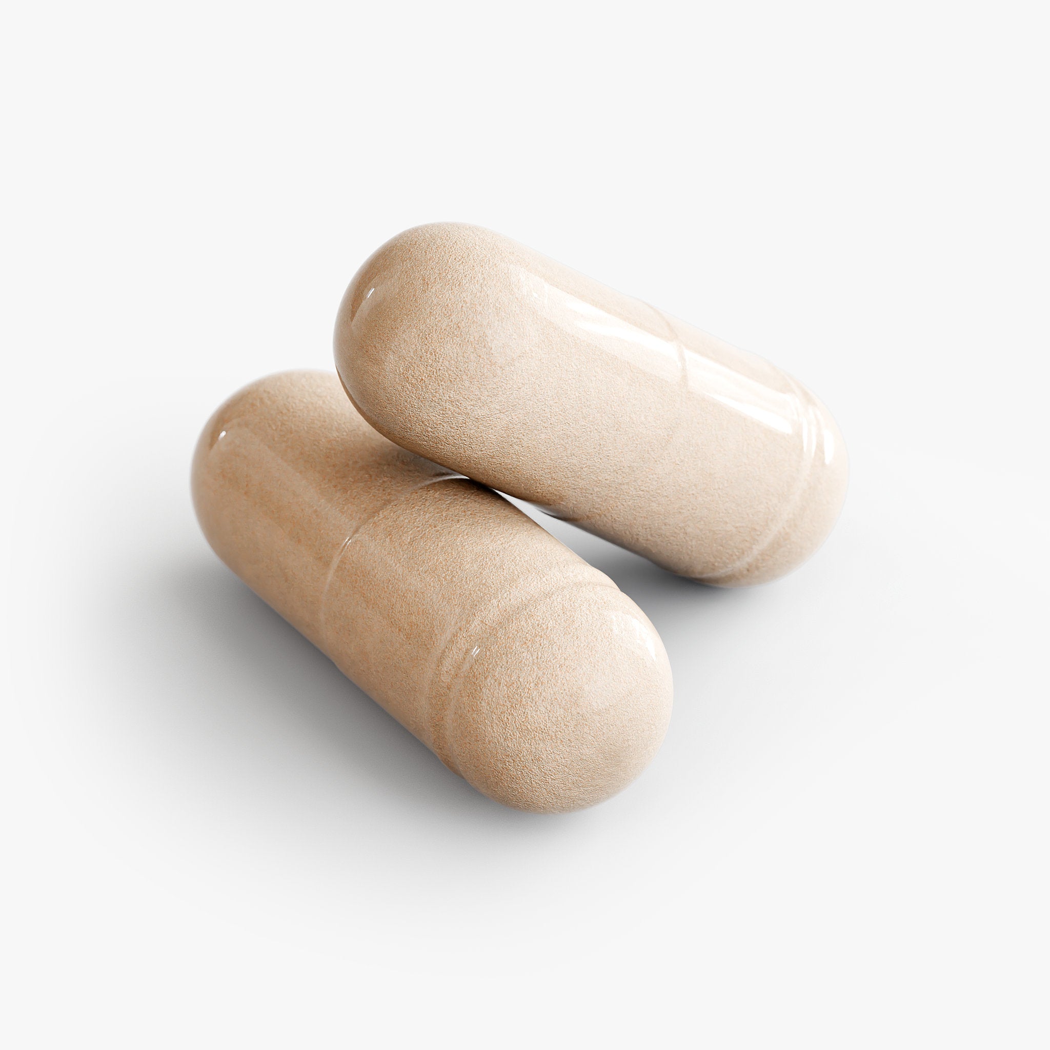 Ashwagandha Root Powder