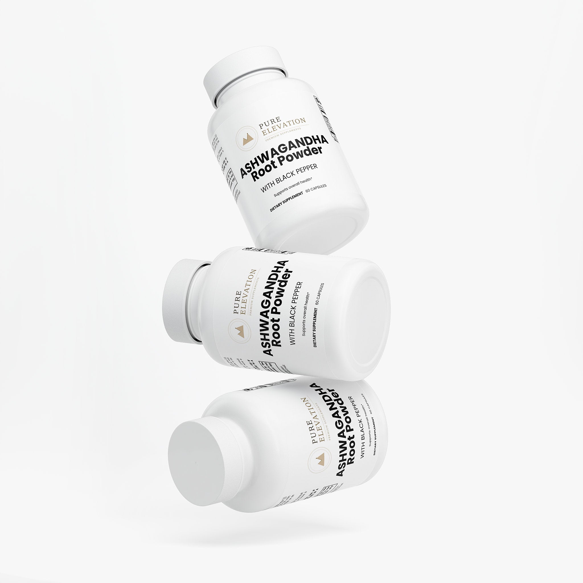 Ashwagandha Root Powder