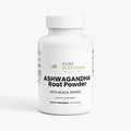 Ashwagandha Root Powder