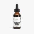 Adaptogen Immunity Drops