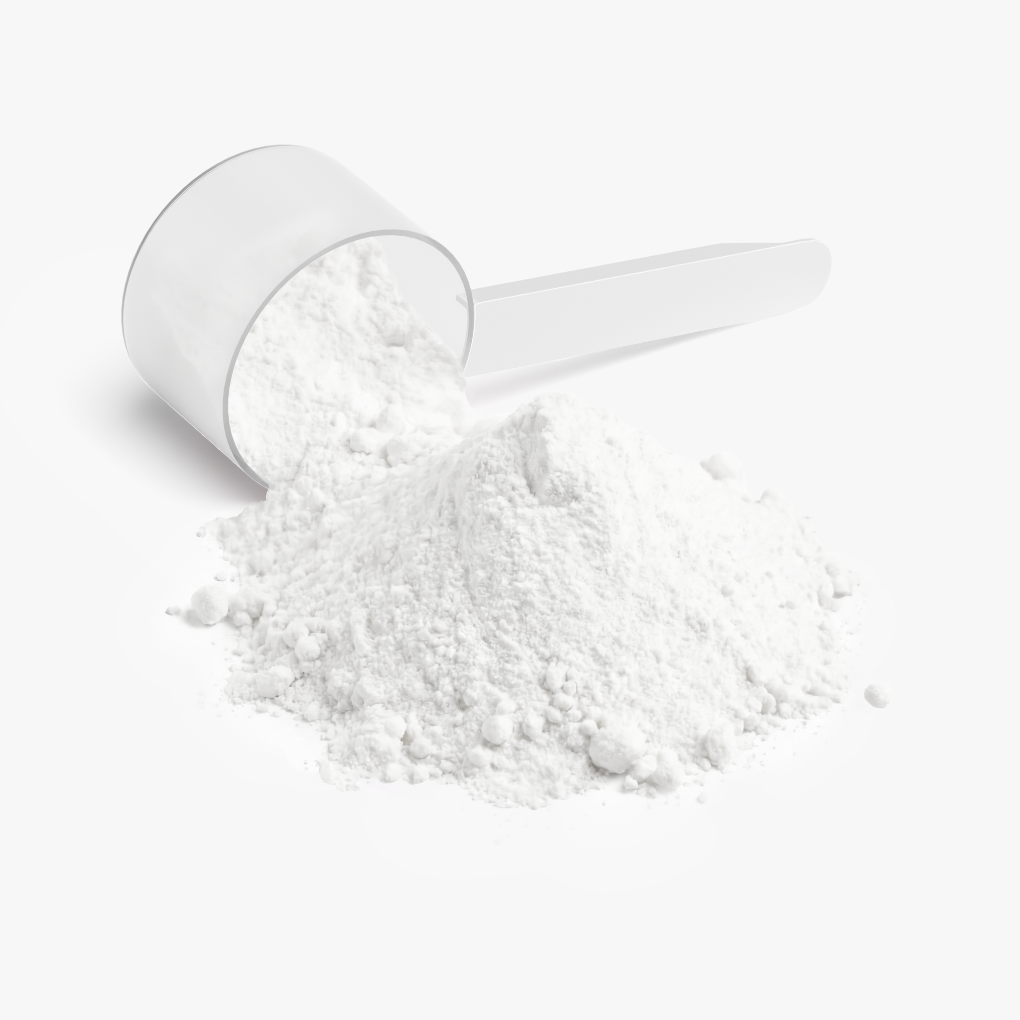 Nitric Pre-Workout Powder (Fruit Punch)