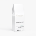 Vitality Mushroom Coffee (Medium Roast)