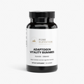 Adaptogen Vitality Gummies
