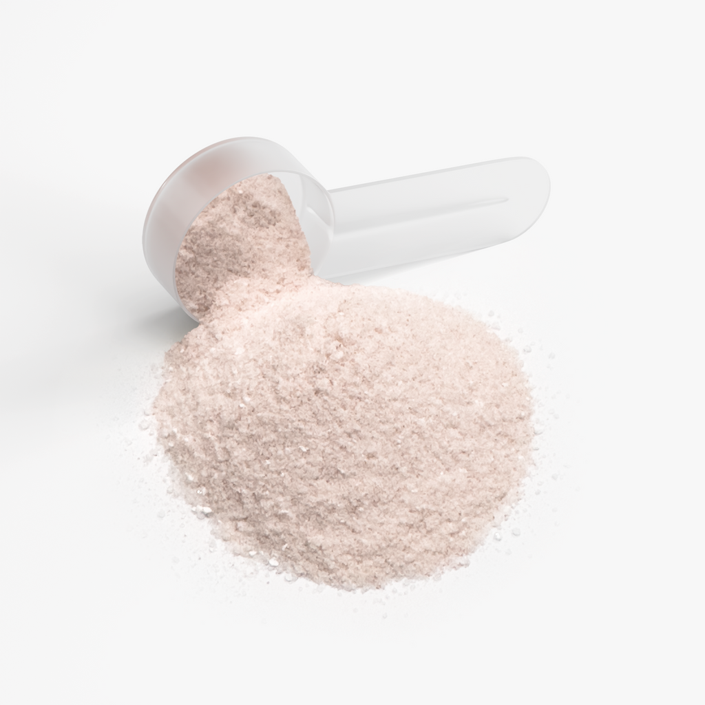 Hydration Powder Passion Fruit